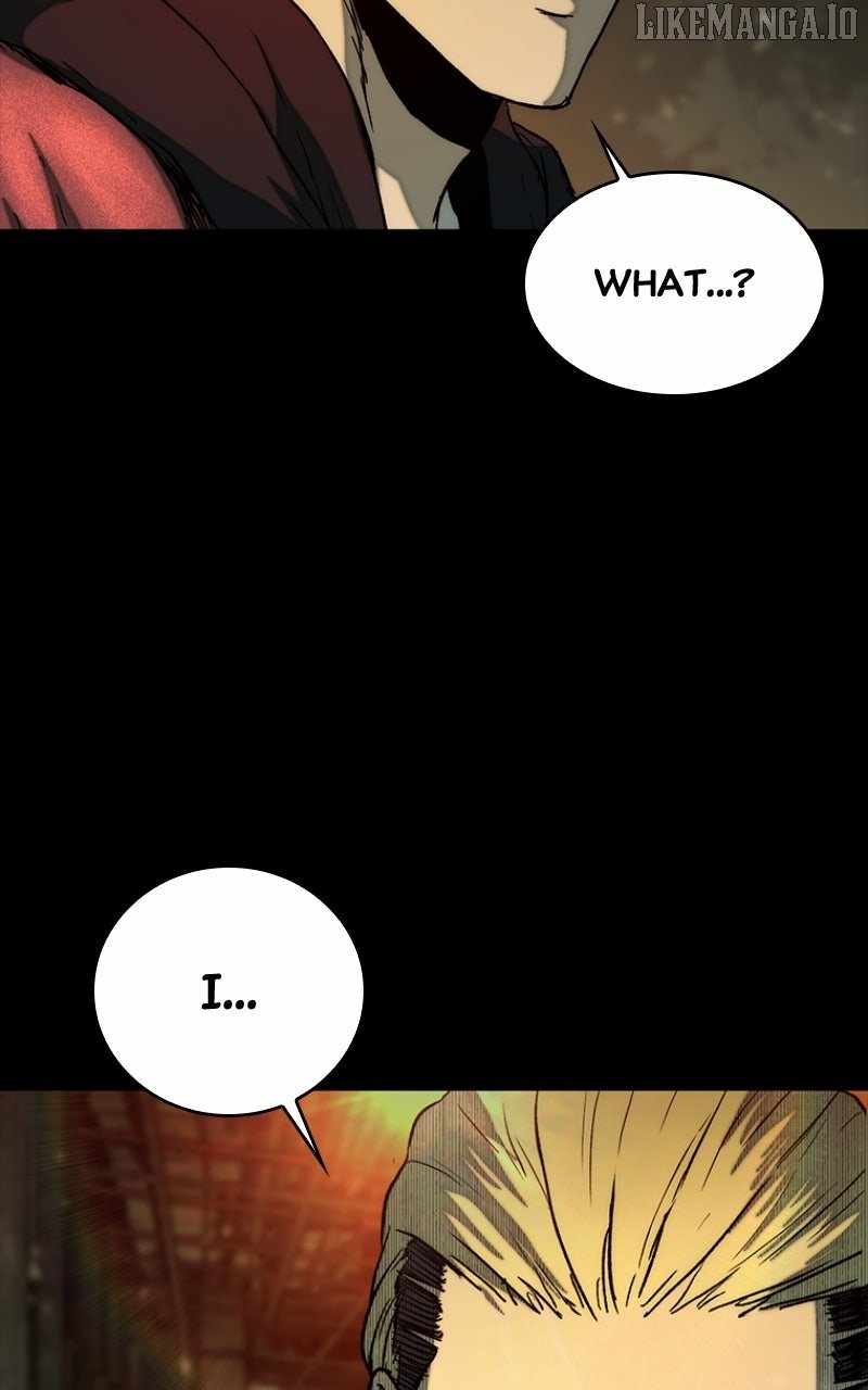 Read Nine Dragons_ COPÓKA Manga Online