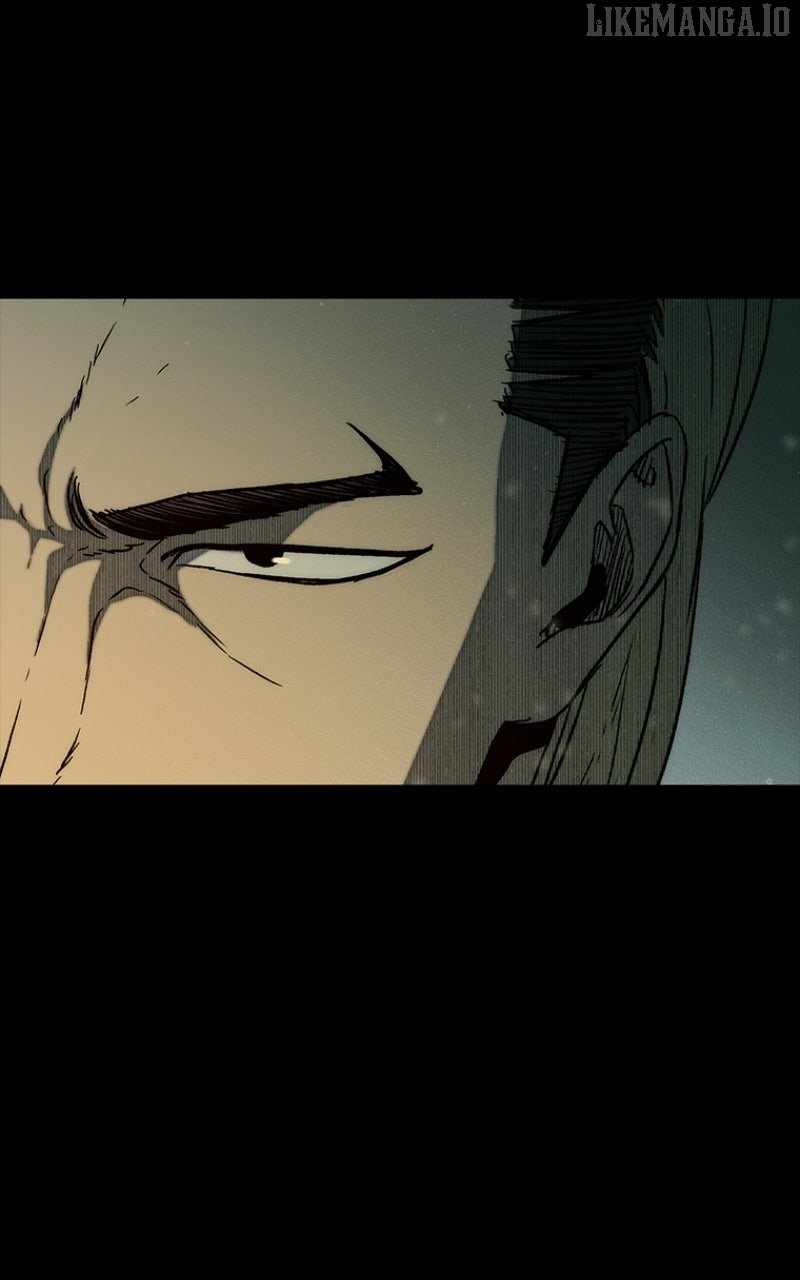 Read Nine Dragons_ COPÓKA Manga Online