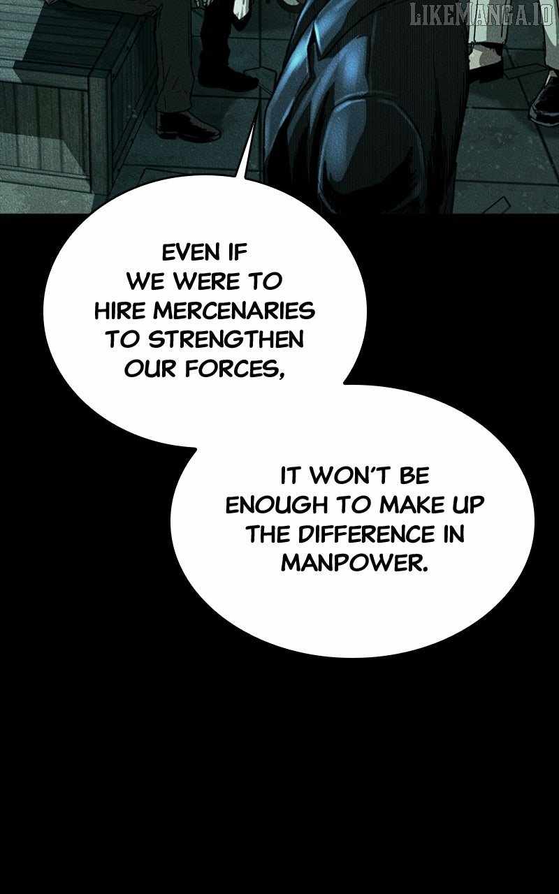 Read Nine Dragons_ COPÓKA Manga Online