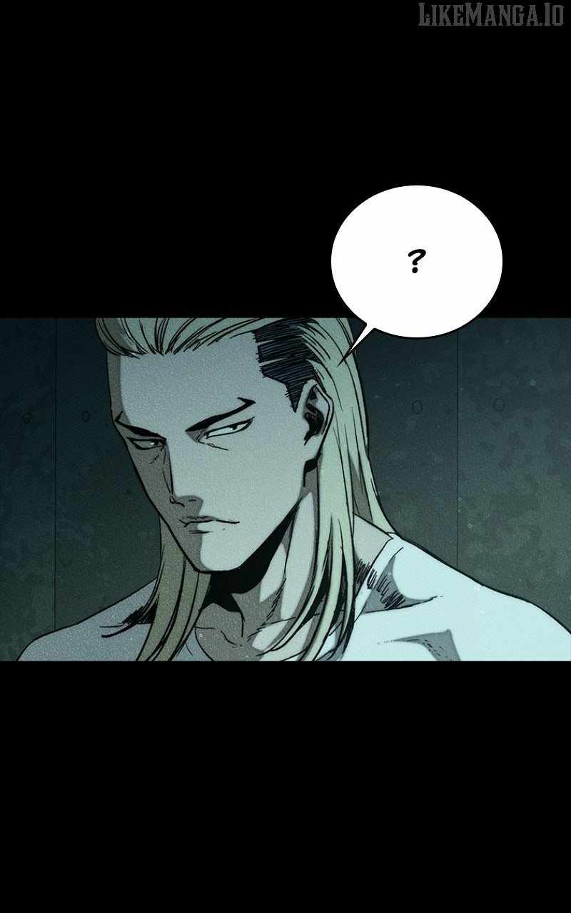 Read Nine Dragons_ COPÓKA Manga Online