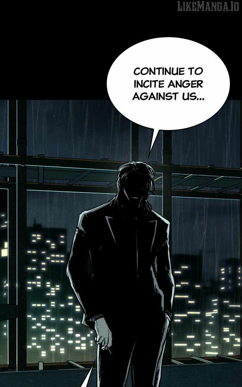 Read Nine Dragons_ COPÓKA Manga Online