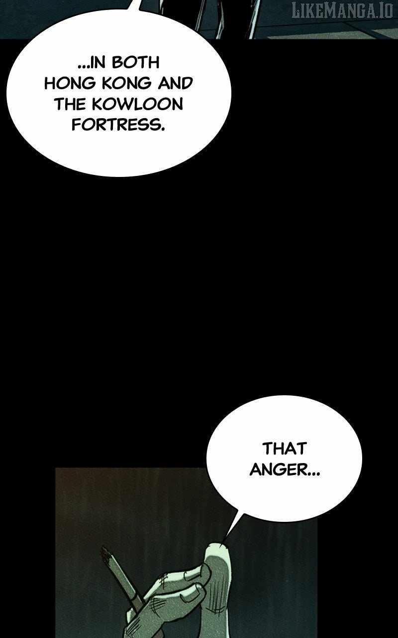 Read Nine Dragons_ COPÓKA Manga Online