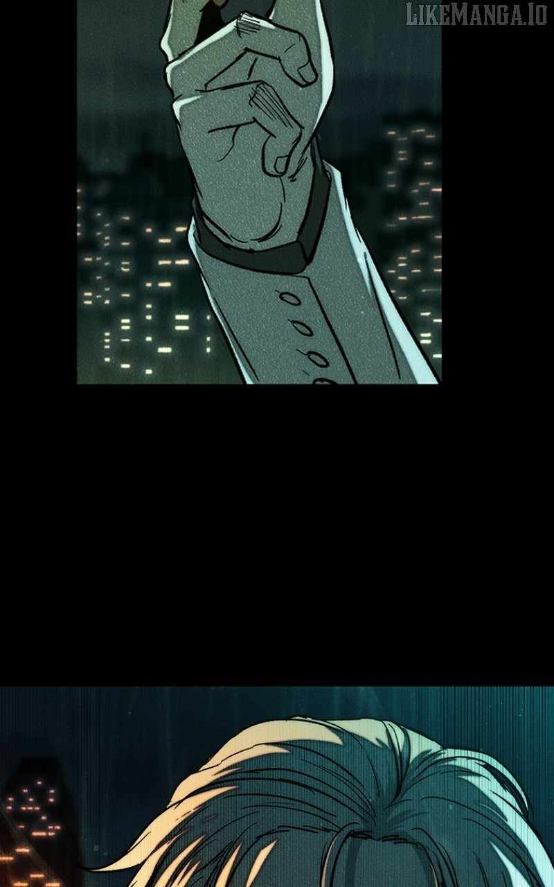 Read Nine Dragons_ COPÓKA Manga Online