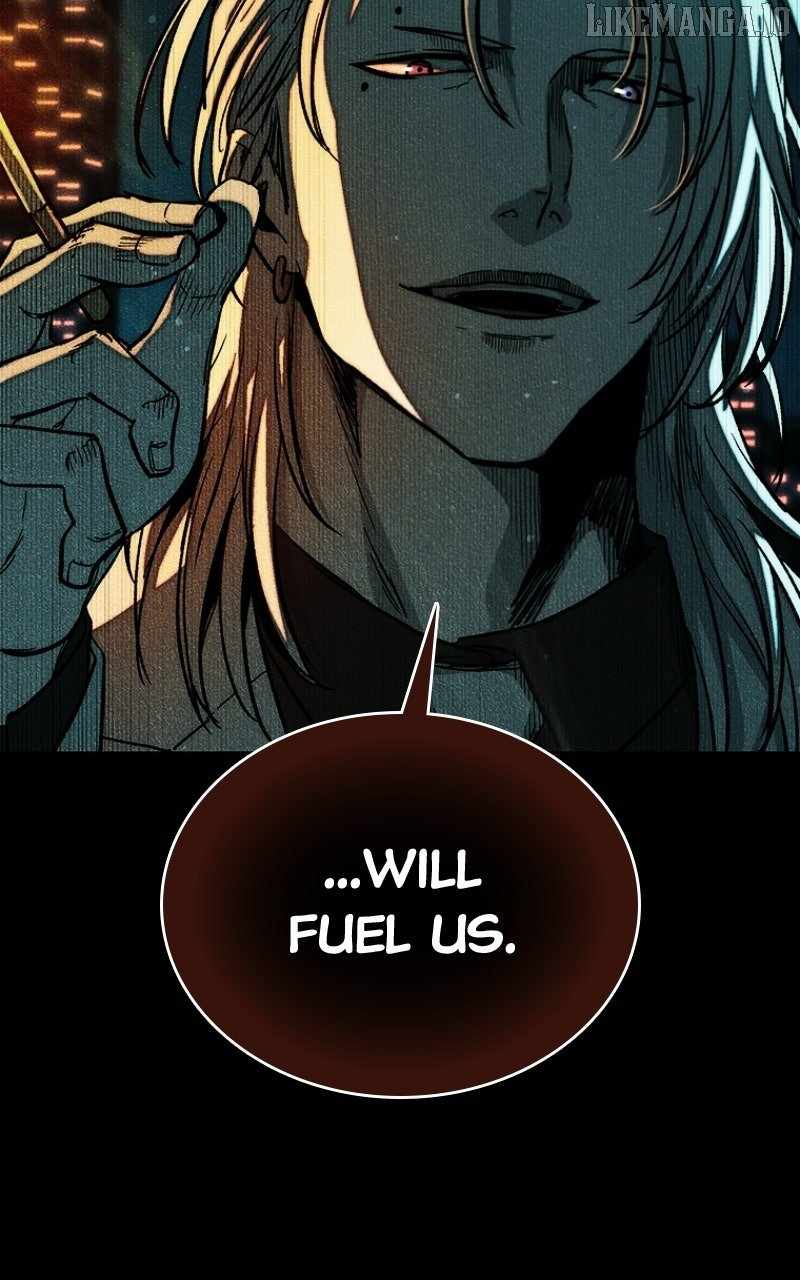 Read Nine Dragons_ COPÓKA Manga Online