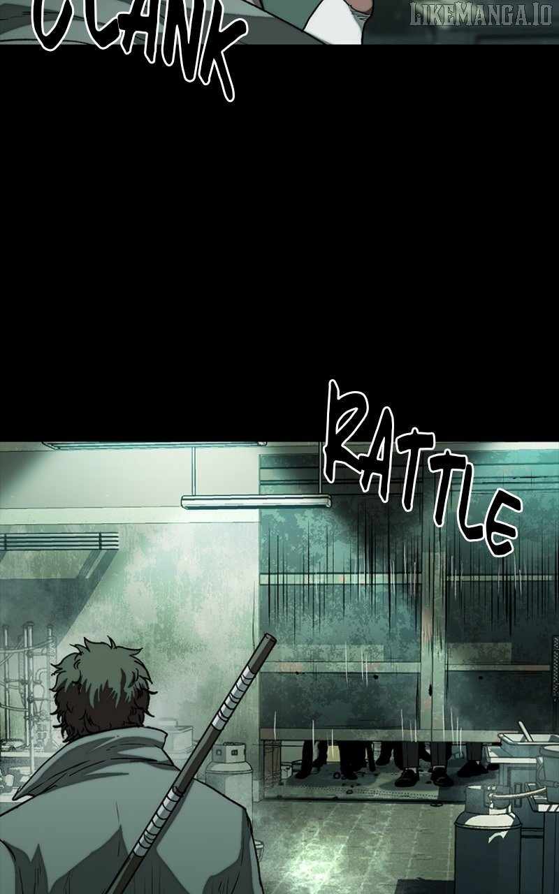 Read Nine Dragons_ COPÓKA Manga Online