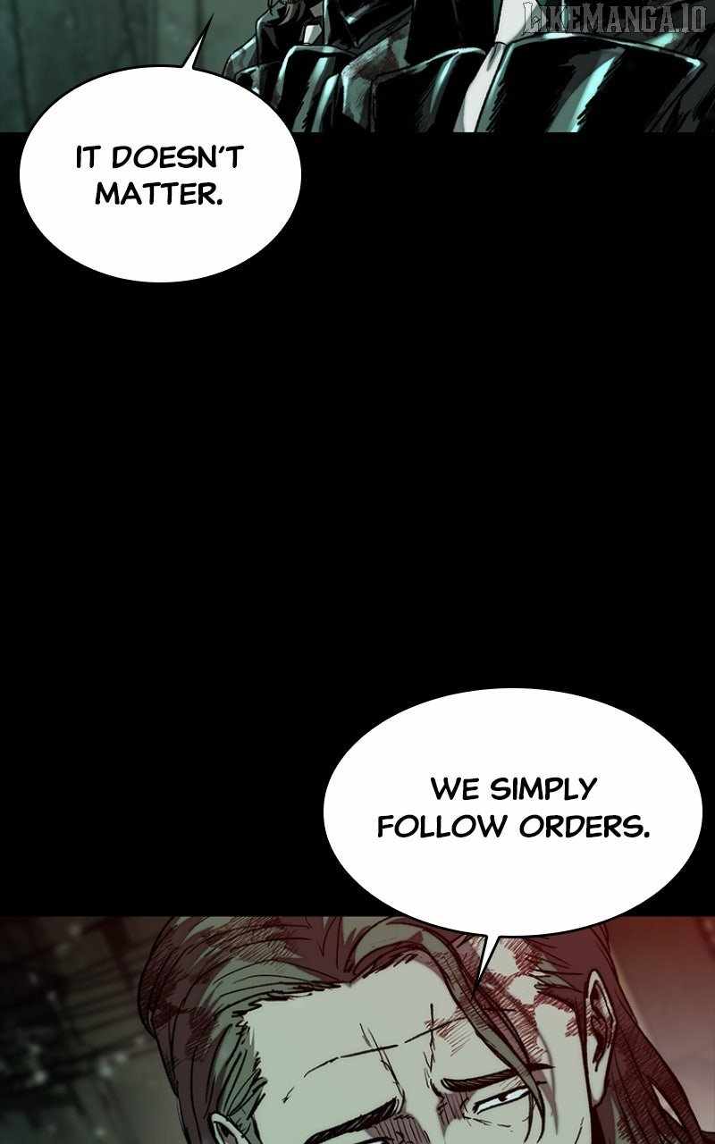 Read Nine Dragons_ COPÓKA Manga Online