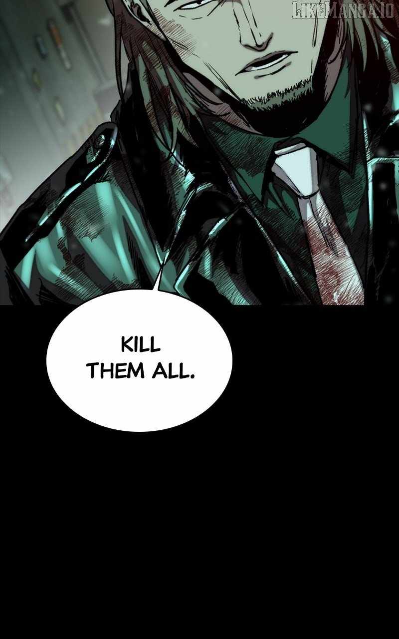 Read Nine Dragons_ COPÓKA Manga Online