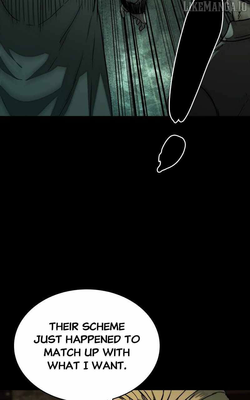 Read Nine Dragons_ COPÓKA Manga Online