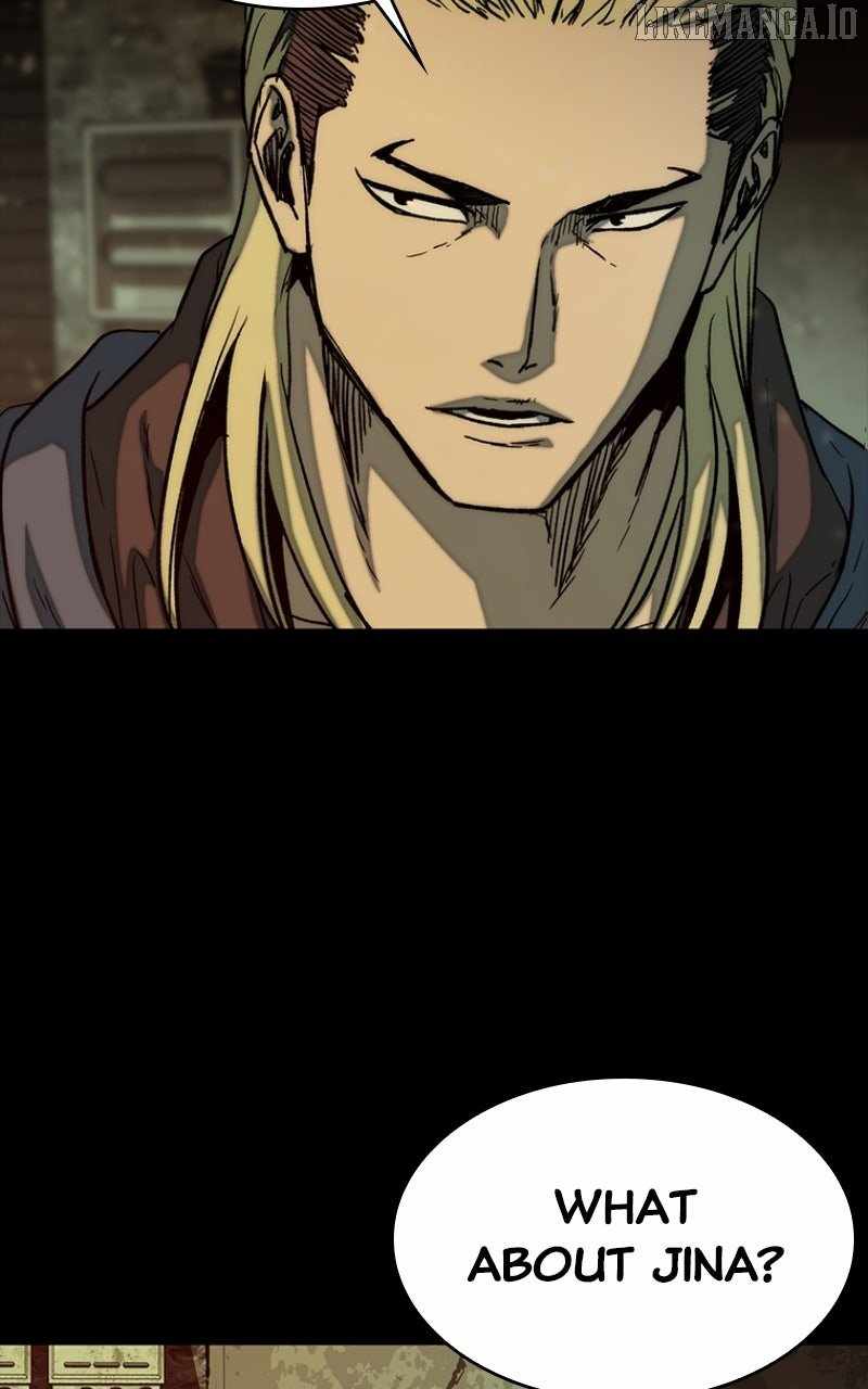 Read Nine Dragons_ COPÓKA Manga Online