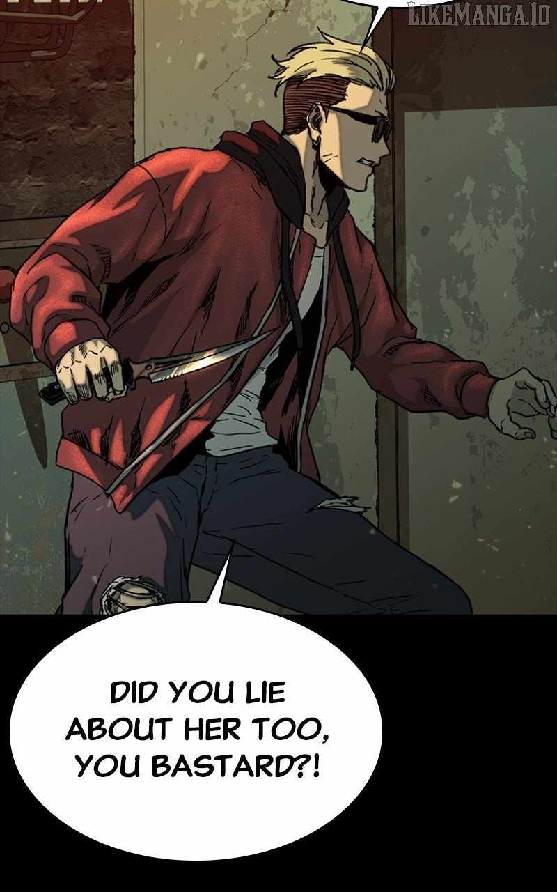 Read Nine Dragons_ COPÓKA Manga Online