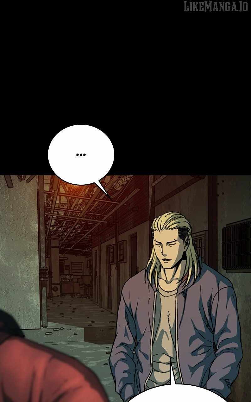 Read Nine Dragons_ COPÓKA Manga Online