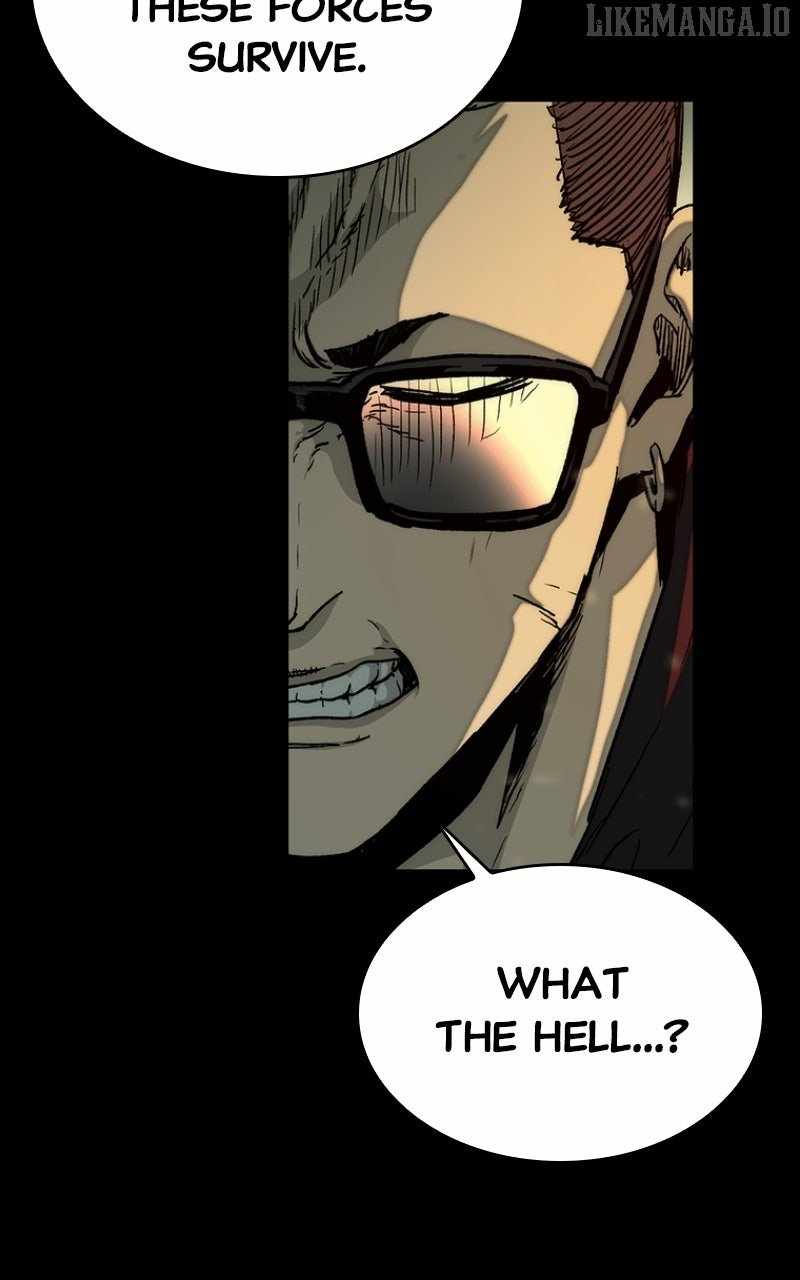 Read Nine Dragons_ COPÓKA Manga Online