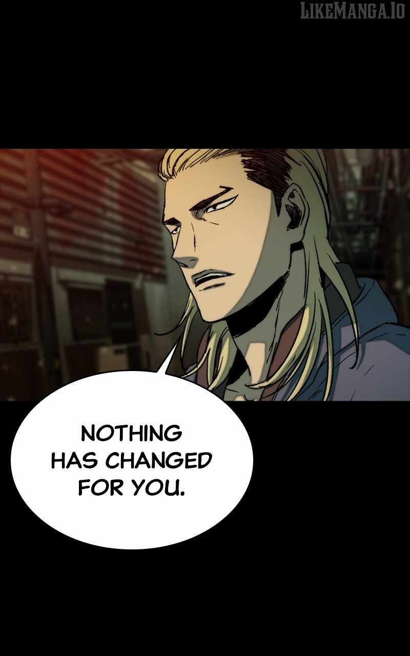 Read Nine Dragons_ COPÓKA Manga Online