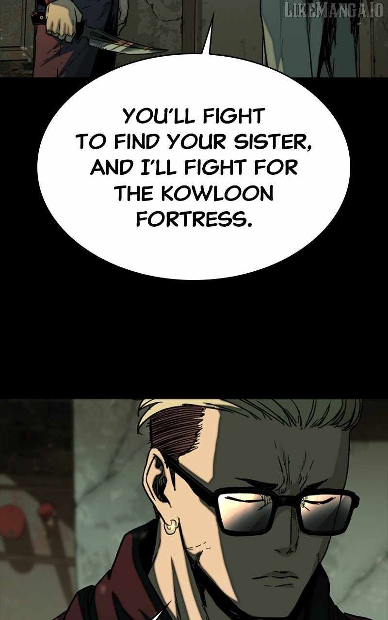 Read Nine Dragons_ COPÓKA Manga Online