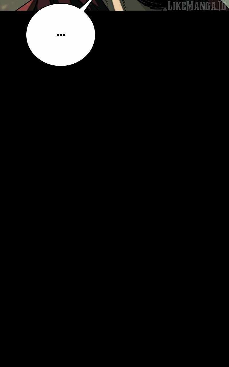 Read Nine Dragons_ COPÓKA Manga Online