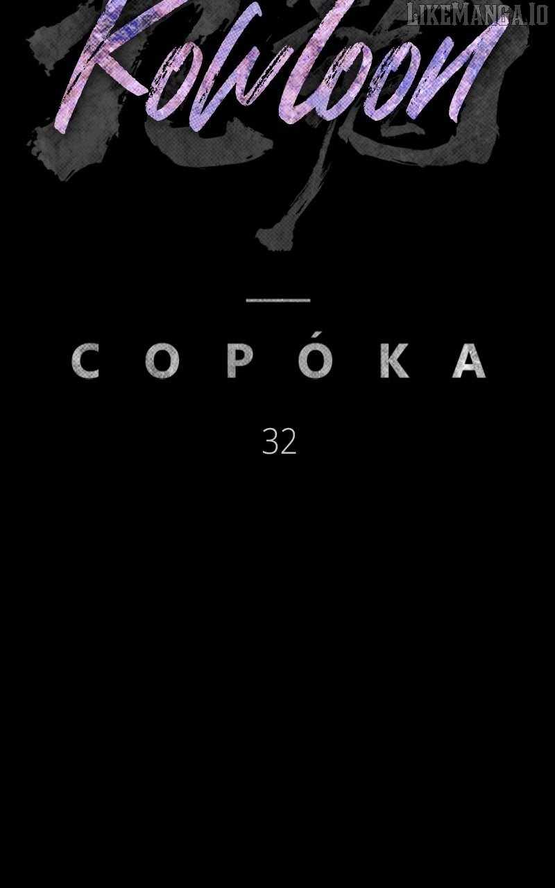 Read Nine Dragons_ COPÓKA Manga Online