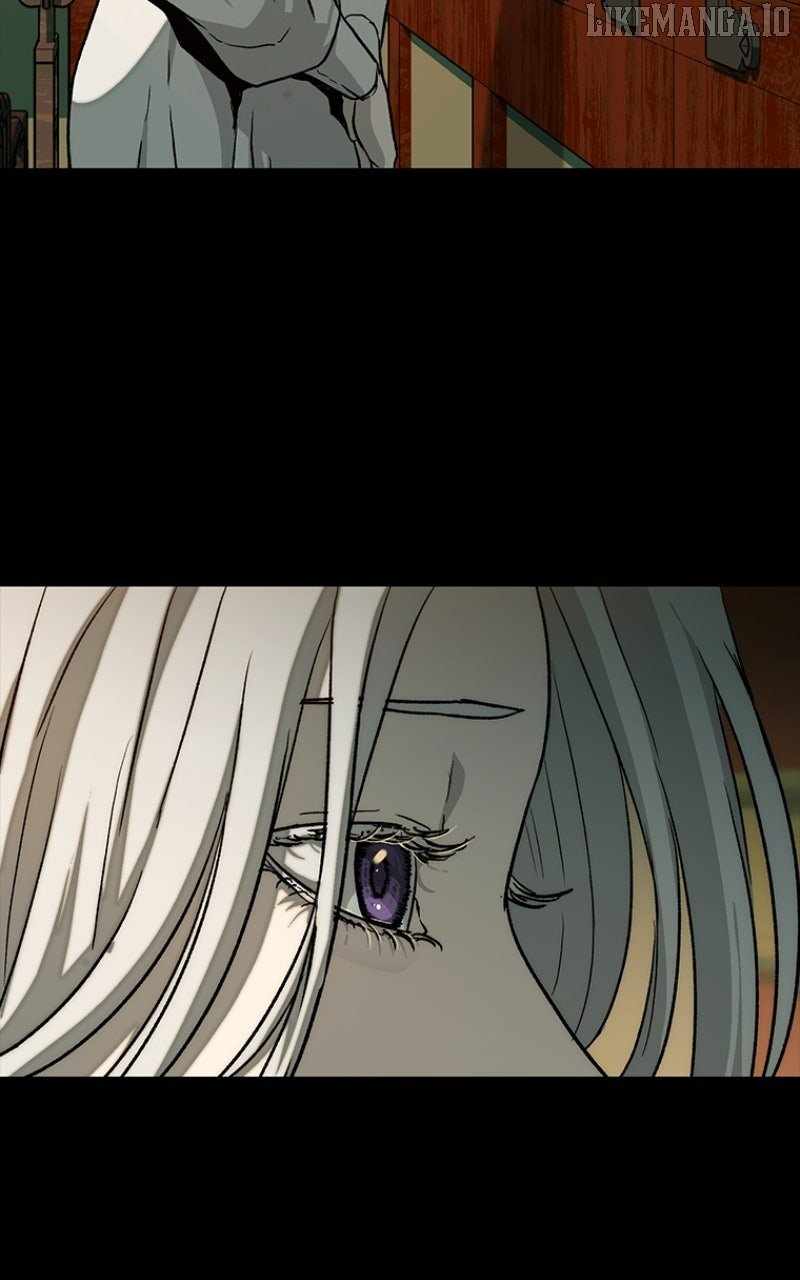 Read Nine Dragons_ COPÓKA Manga Online