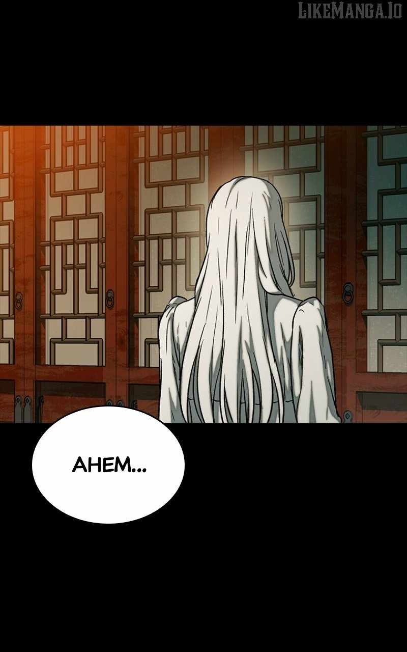 Read Nine Dragons_ COPÓKA Manga Online