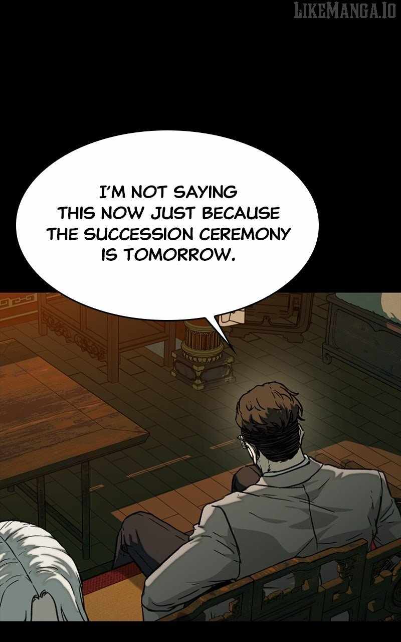 Read Nine Dragons_ COPÓKA Manga Online