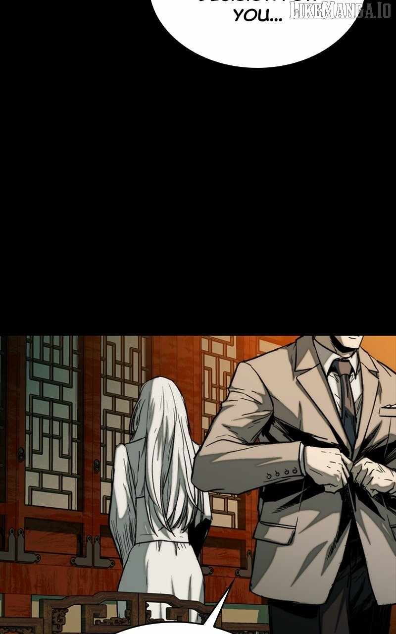 Read Nine Dragons_ COPÓKA Manga Online