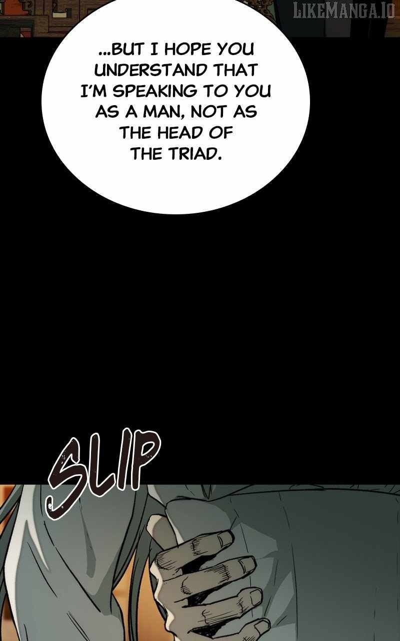 Read Nine Dragons_ COPÓKA Manga Online