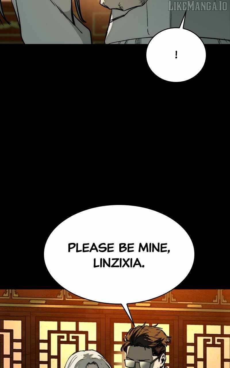 Read Nine Dragons_ COPÓKA Manga Online