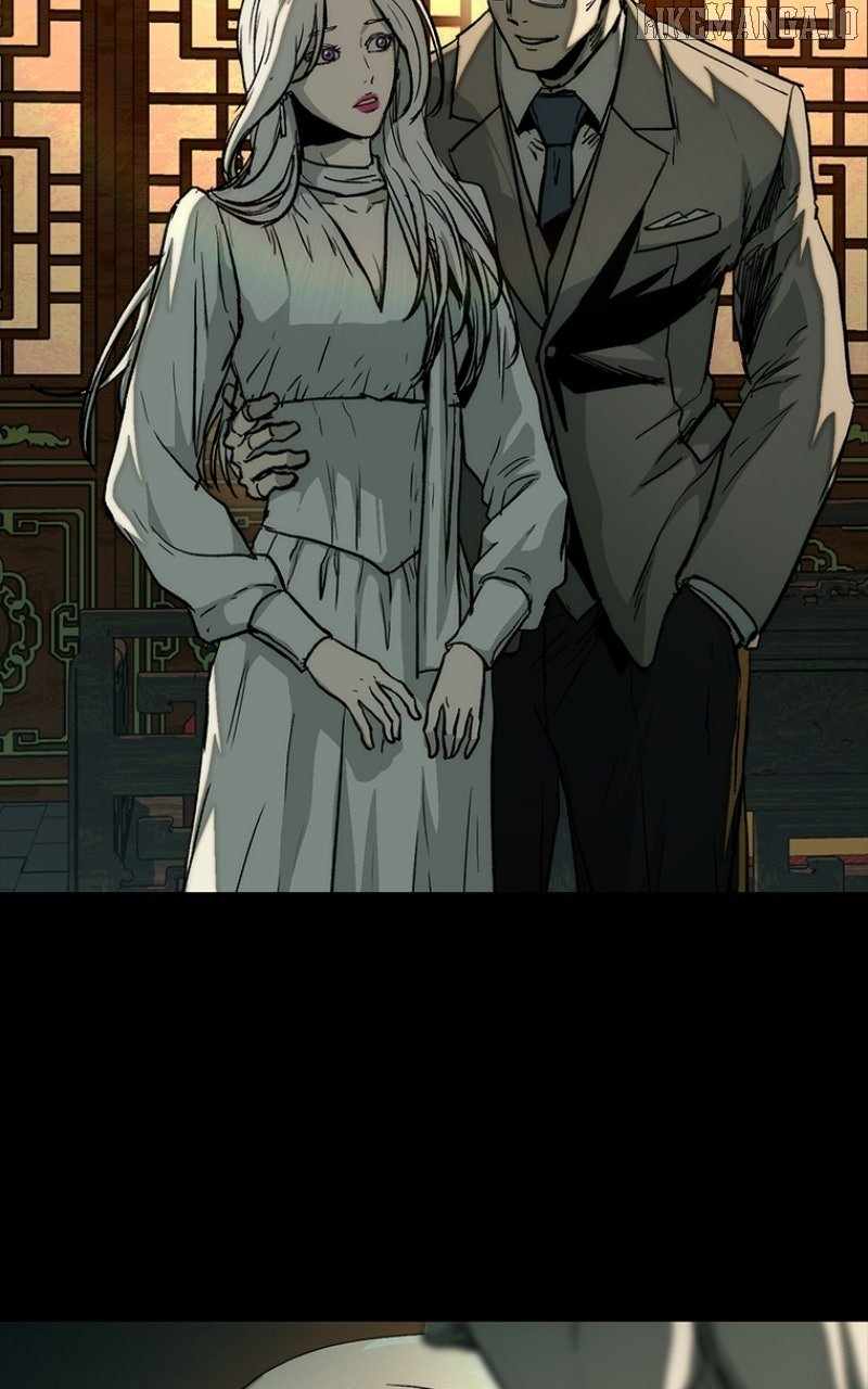 Read Nine Dragons_ COPÓKA Manga Online