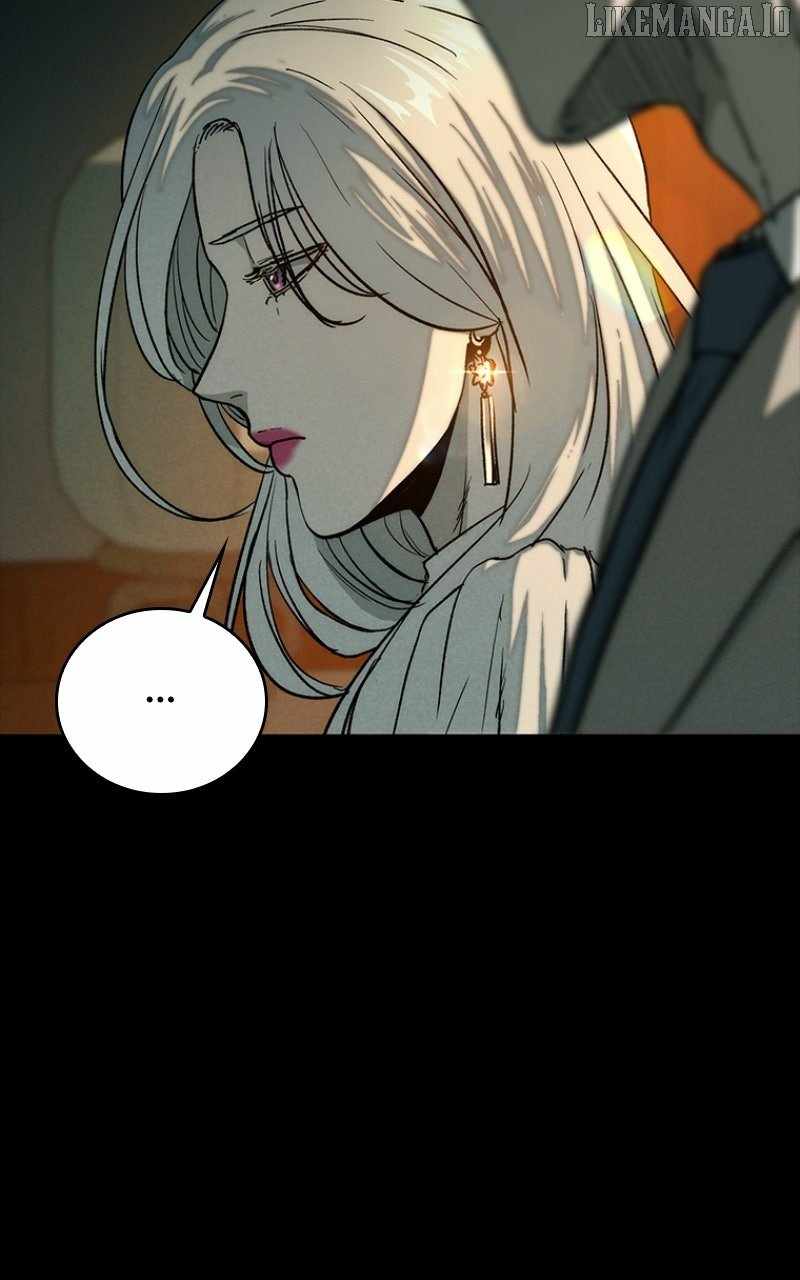 Read Nine Dragons_ COPÓKA Manga Online