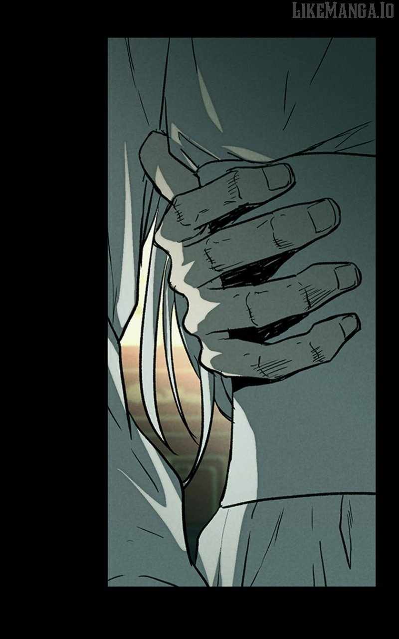 Read Nine Dragons_ COPÓKA Manga Online