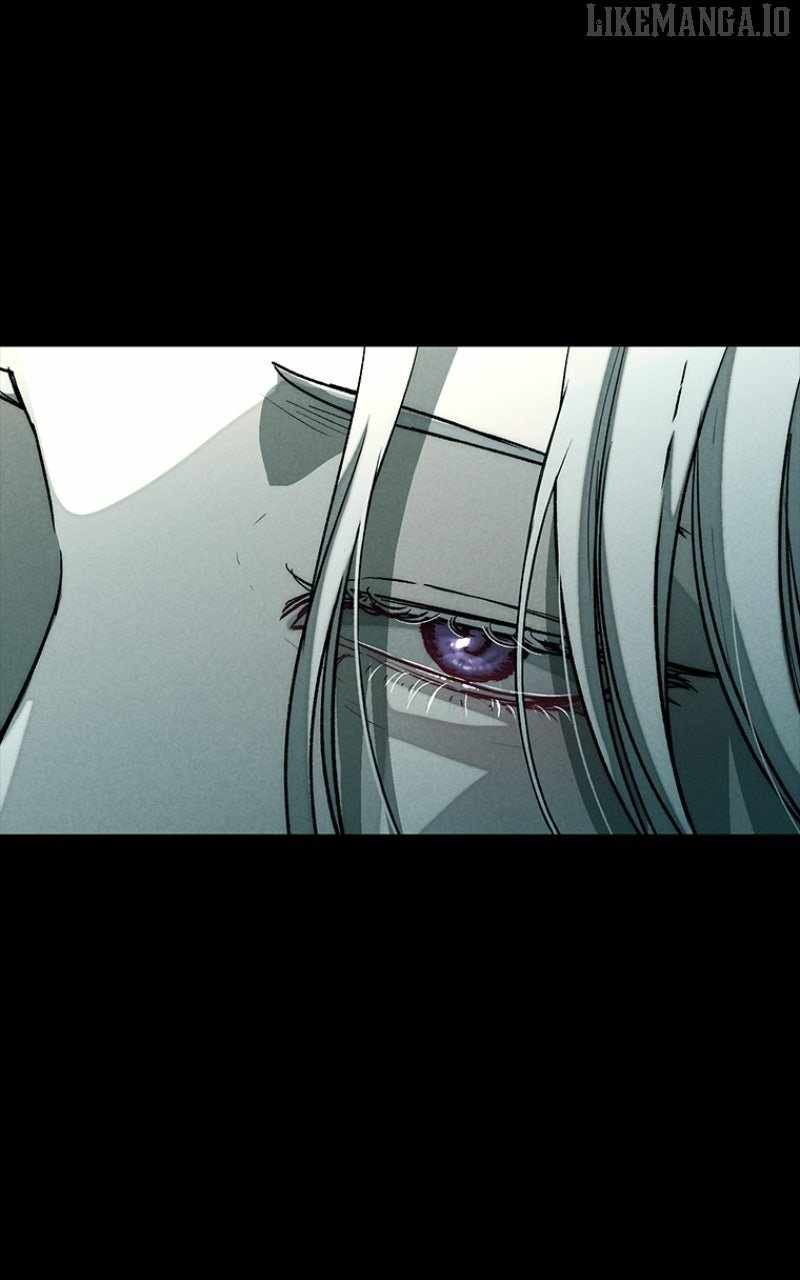 Read Nine Dragons_ COPÓKA Manga Online