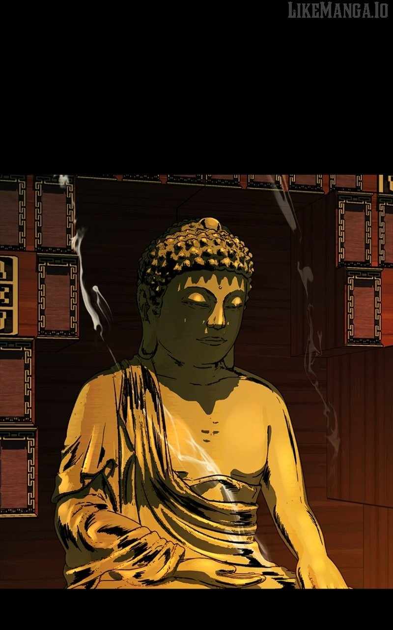 Read Nine Dragons_ COPÓKA Manga Online