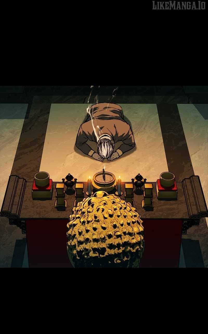 Read Nine Dragons_ COPÓKA Manga Online