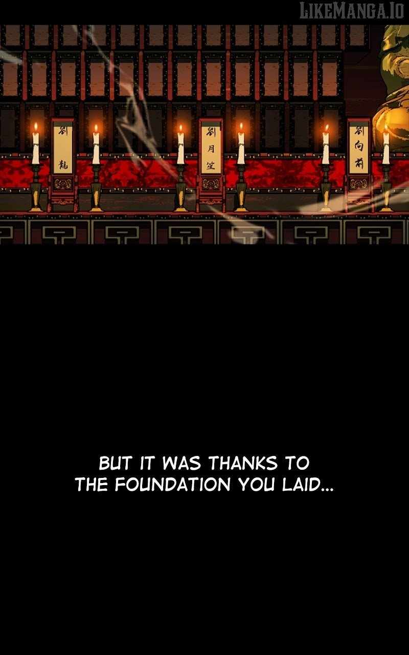 Read Nine Dragons_ COPÓKA Manga Online