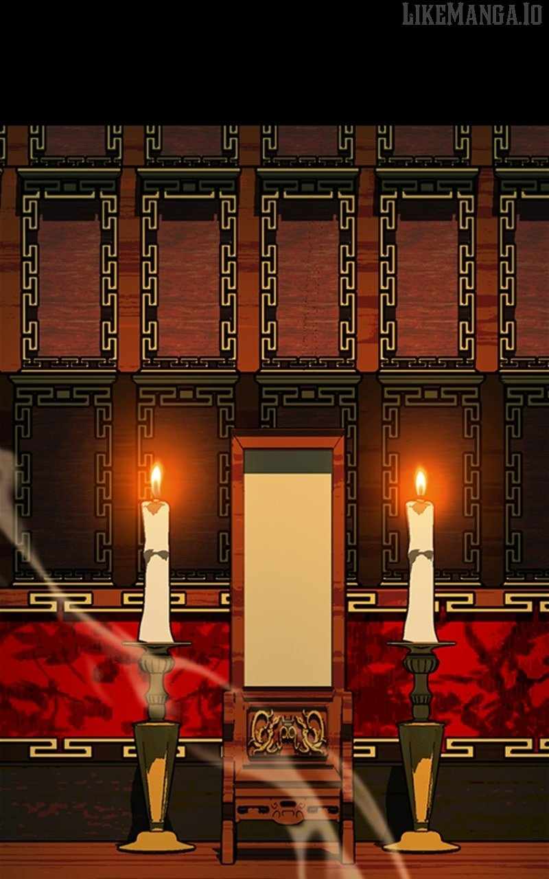 Read Nine Dragons_ COPÓKA Manga Online