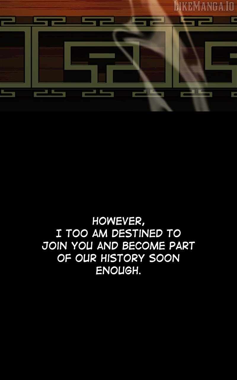 Read Nine Dragons_ COPÓKA Manga Online