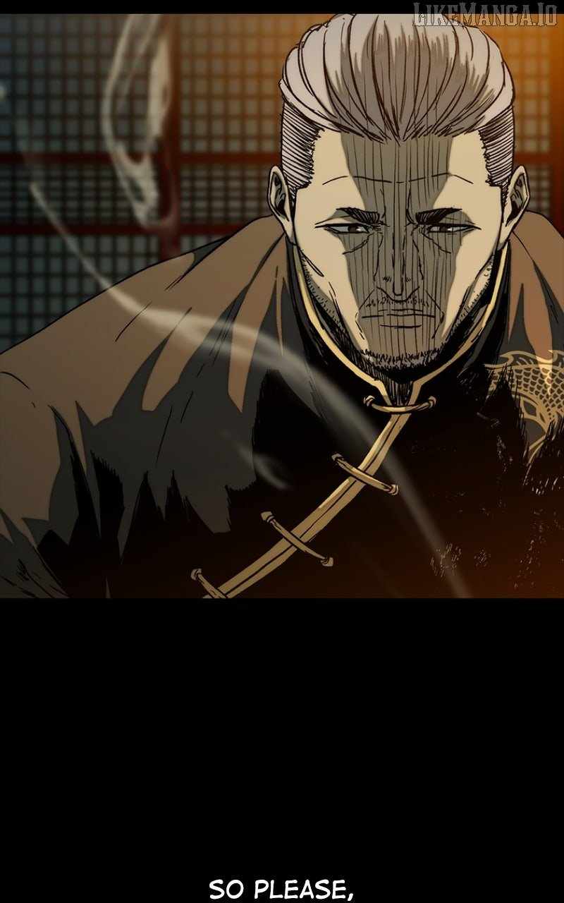 Read Nine Dragons_ COPÓKA Manga Online