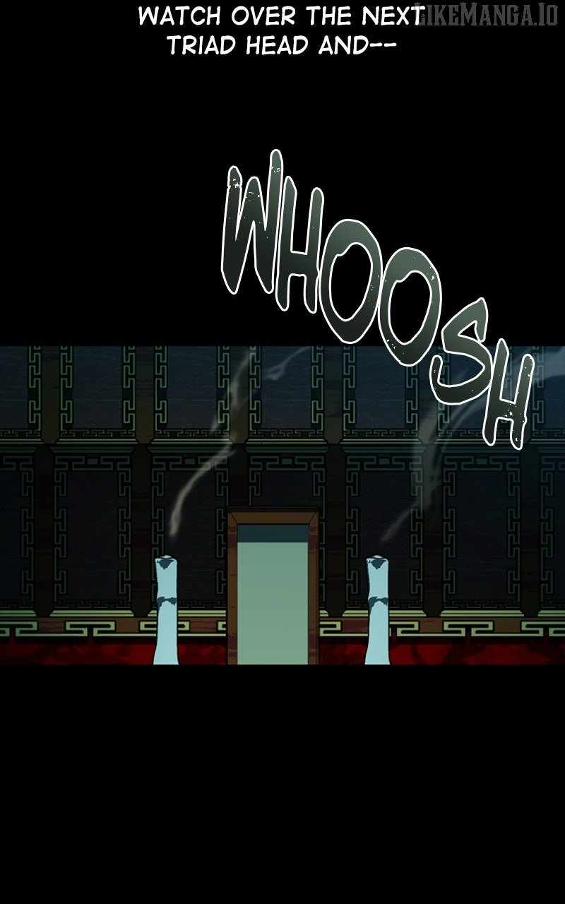 Read Nine Dragons_ COPÓKA Manga Online