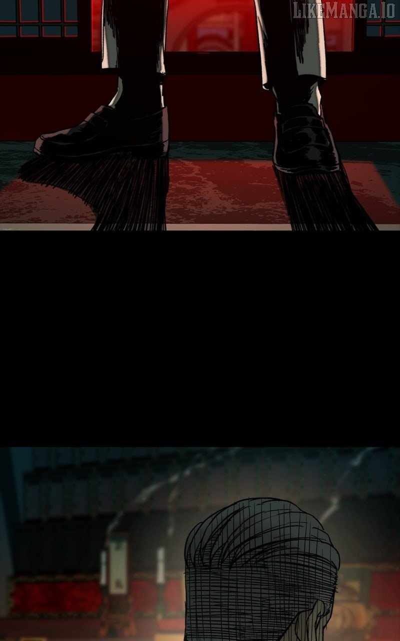 Read Nine Dragons_ COPÓKA Manga Online