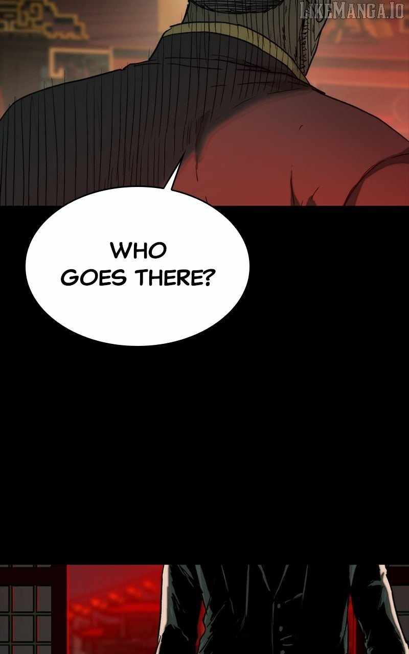 Read Nine Dragons_ COPÓKA Manga Online