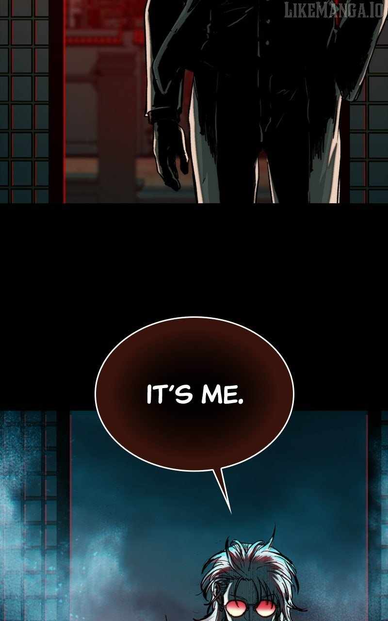 Read Nine Dragons_ COPÓKA Manga Online