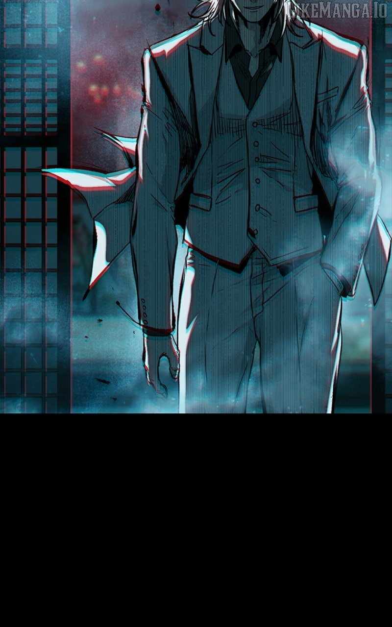 Read Nine Dragons_ COPÓKA Manga Online