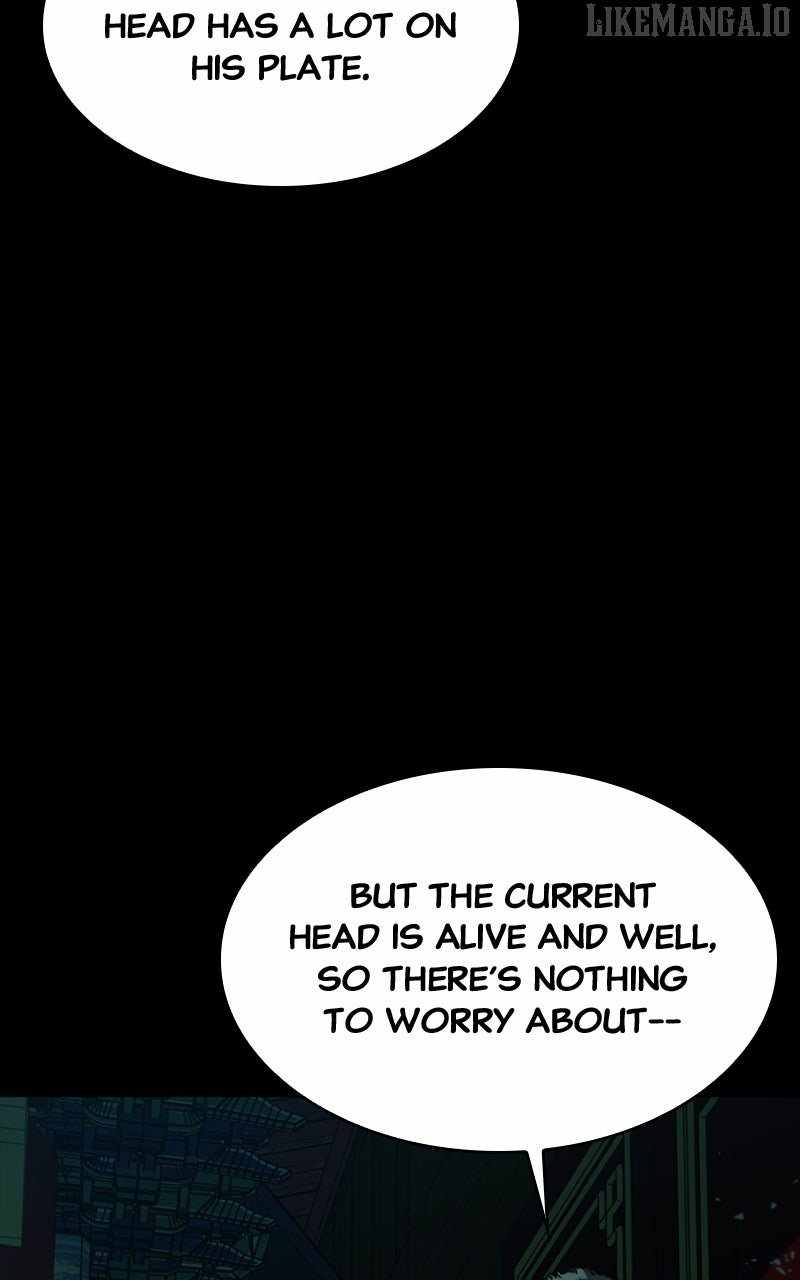 Read Nine Dragons_ COPÓKA Manga Online