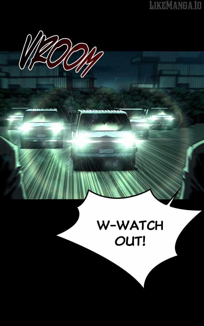 Read Nine Dragons_ COPÓKA Manga Online