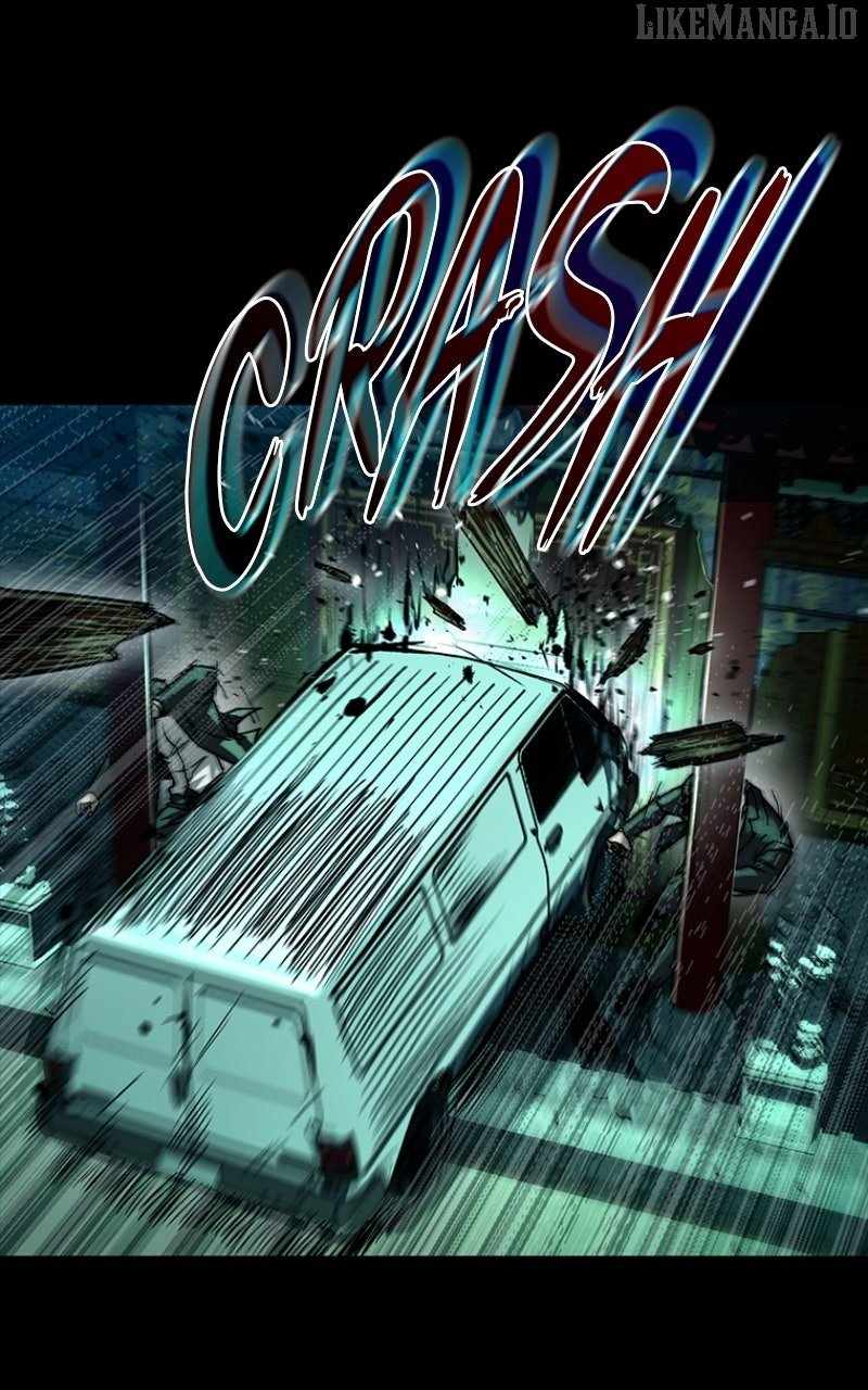 Read Nine Dragons_ COPÓKA Manga Online