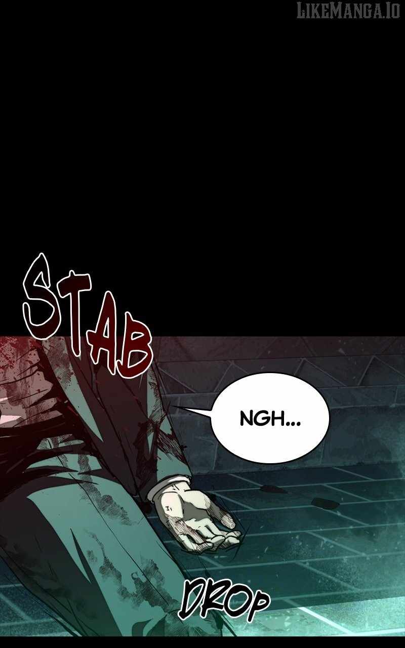 Read Nine Dragons_ COPÓKA Manga Online