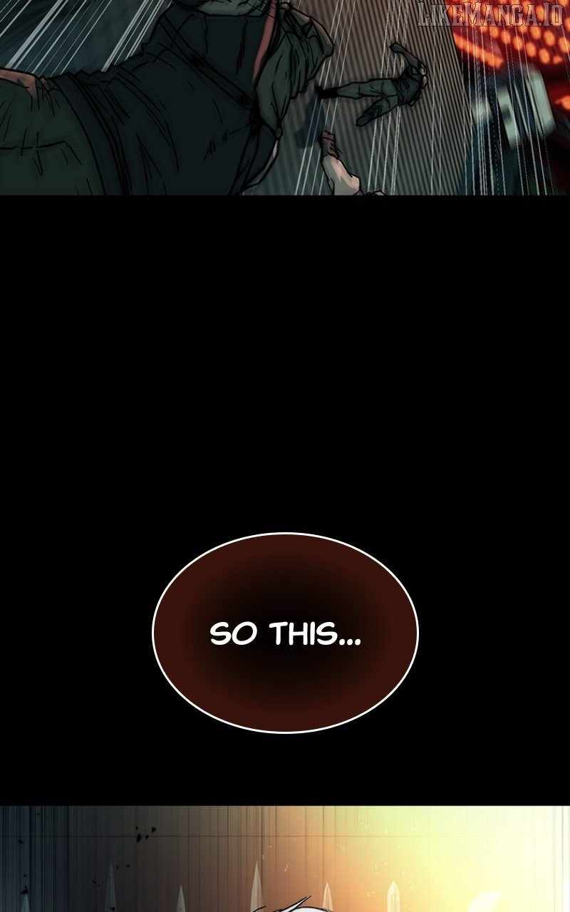 Read Nine Dragons_ COPÓKA Manga Online