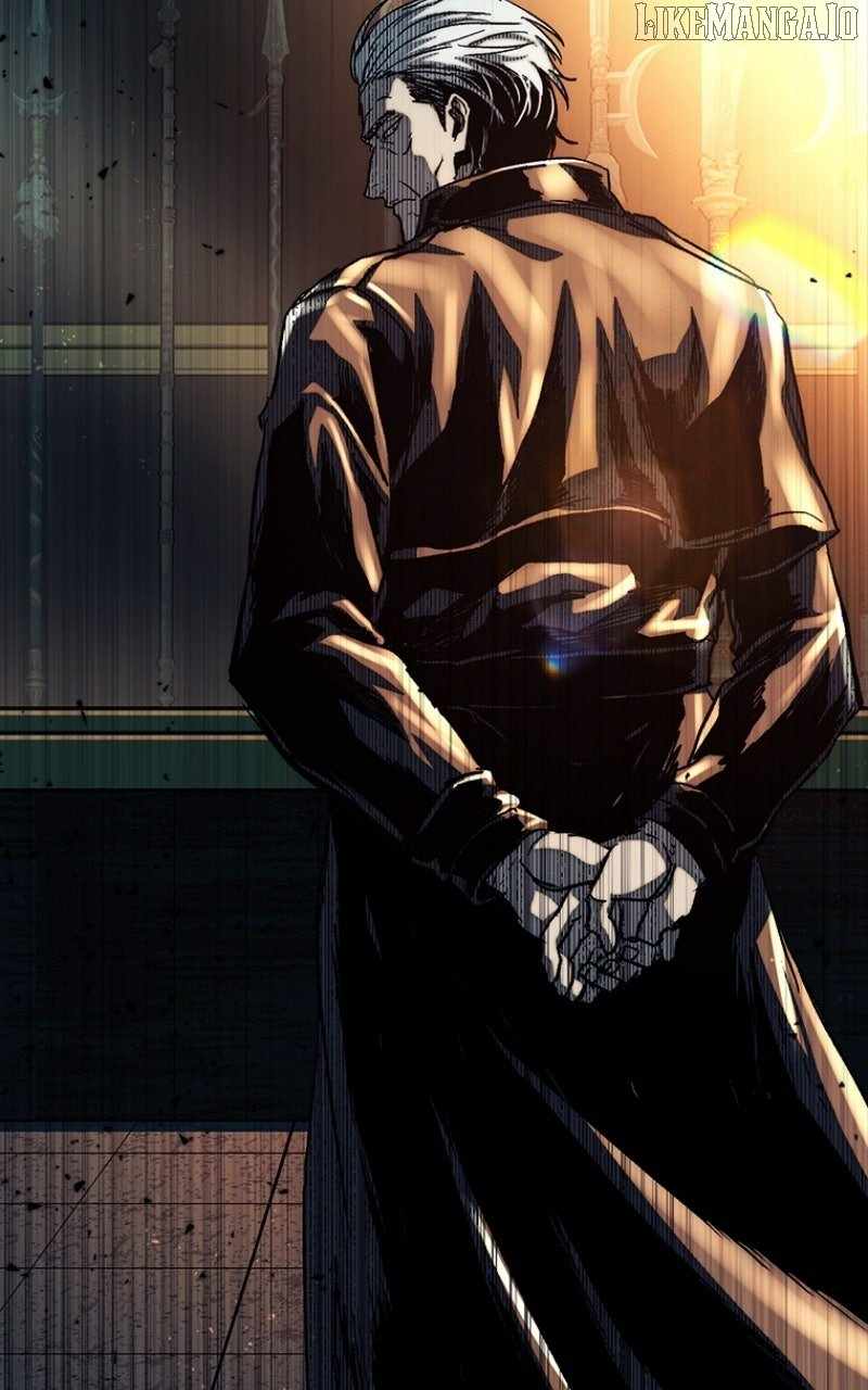 Read Nine Dragons_ COPÓKA Manga Online