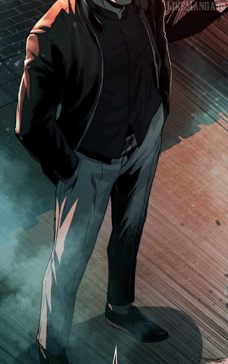 Read Nine Dragons_ COPÓKA Manga Online