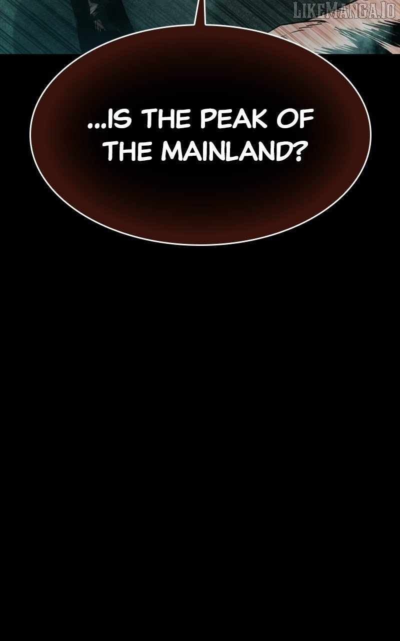 Read Nine Dragons_ COPÓKA Manga Online