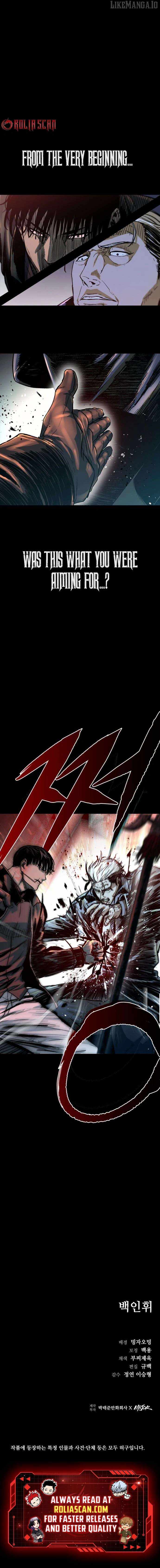 Read Nine Dragons_ COPÓKA Manga Online